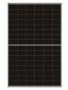 DAS SOLAR CO LTD DAS-DH96NE-445(Black Thru)